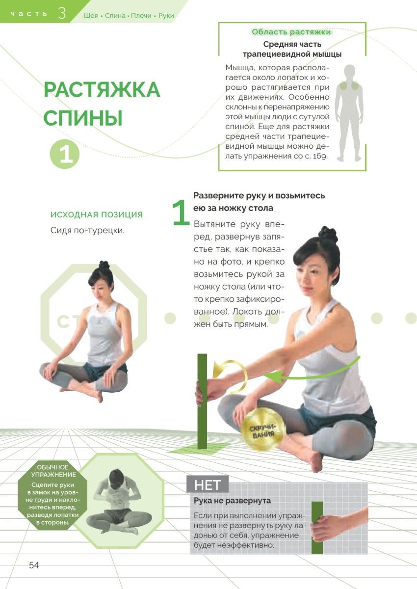 Растяжки на груди порно 