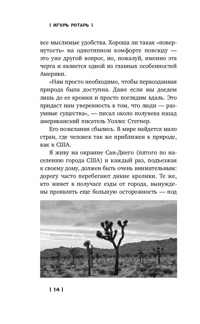 Непарадная Америка. Про ковбоев, бездомных и коренное население Игорь  Ротарь - купить книгу Непарадная Америка. Про ковбоев, бездомных и коренное  население в Минске — Издательство Эксмо на OZ.by