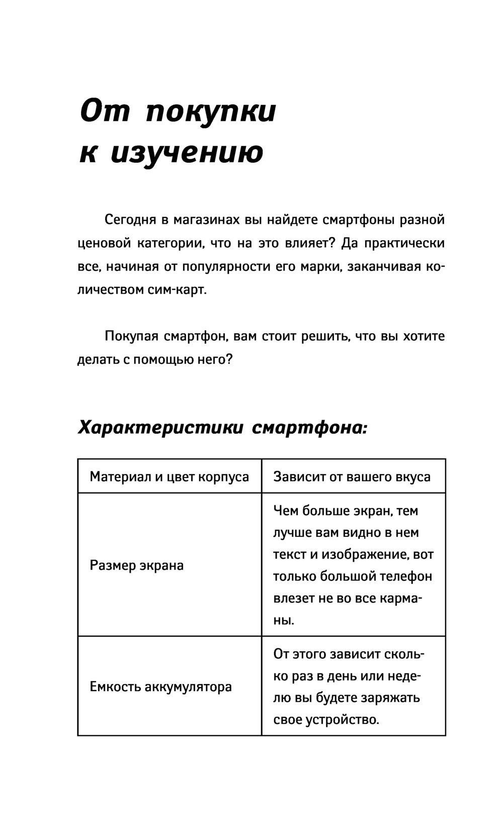 Современный телефон для любимых чайников Любовь Левина - купить книгу  Современный телефон для любимых чайников в Минске — Издательство АСТ на  OZ.by