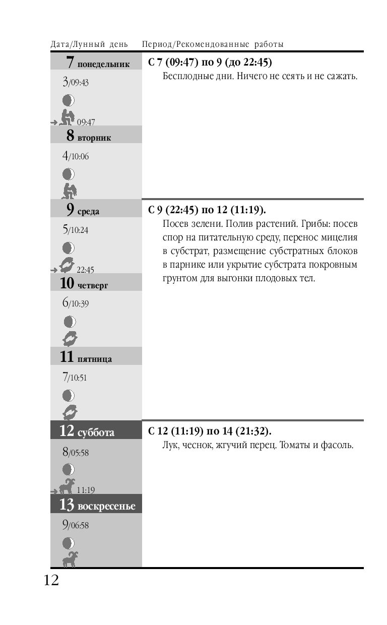 Смотреть Badische Zeitung: cкромность России в Пхёнчхане — шанс вернуться в олимпийскую семью видео Смотреть Badische Zeitung: cкромность России в Пхёнчхане — шанс вернуться в олимпийскую семью видео