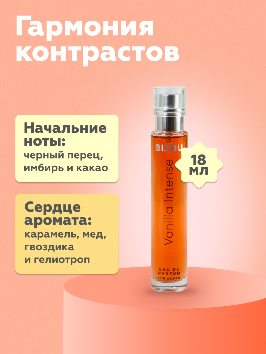 Боккаревамен онлайн порно көру