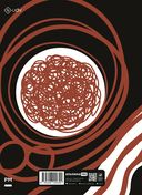 ПП Бажов. Графический роман — фото, картинка — 19