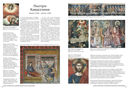 Самые знаменитые художники итальянского Возрождения — фото, картинка — 2