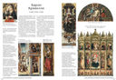 Самые знаменитые художники итальянского Возрождения — фото, картинка — 6