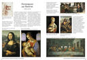 Самые знаменитые художники итальянского Возрождения — фото, картинка — 7