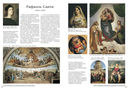 Самые знаменитые художники итальянского Возрождения — фото, картинка — 9