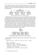 Усовершенствованные структуры данных — фото, картинка — 23