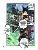 Золотой век приключений. Выпуск 3. Ярость зомби-пиратов — фото, картинка — 15