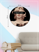 Картина по номерам 