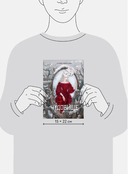 Чудовище — фото, картинка — 4