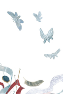 Чудовище — фото, картинка — 7