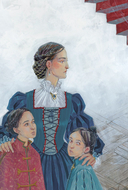 Чудовище — фото, картинка — 9