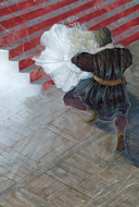 Чудовище — фото, картинка — 10