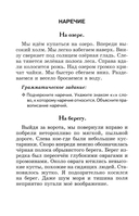 Лучшие диктанты и грамматические задания по русскому языку. 4 класс — фото, картинка — 1