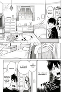 Гяру не могут быть добры к отаку. Том 2 — фото, картинка — 4