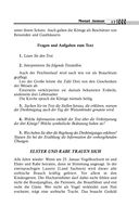 Германия. Праздники и обычаи — фото, картинка — 18