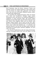 Германия. Праздники и обычаи — фото, картинка — 19