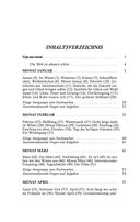 Германия. Праздники и обычаи — фото, картинка — 20