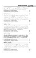 Германия. Праздники и обычаи — фото, картинка — 21