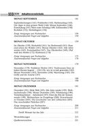 Германия. Праздники и обычаи — фото, картинка — 22