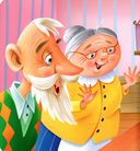 Все сказки для малышей — фото, картинка — 2