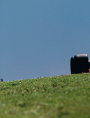 Весь Сенна. Все гонки Айртона в Формуле-1 — фото, картинка — 8