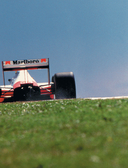 Весь Сенна. Все гонки Айртона в Формуле-1 — фото, картинка — 9