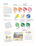 Цветы японской акварелью. Рисуем розы, тюльпаны, гортензии и сухоцветы — фото, картинка — 8