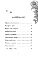 Петронелла и злой пекарь — фото, картинка — 1