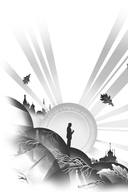 Живой как жизнь — фото, картинка — 1