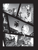 Нулевой отдел — фото, картинка — 11