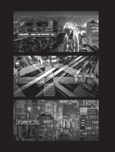 Нулевой отдел — фото, картинка — 3