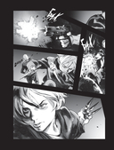 Нулевой отдел — фото, картинка — 10