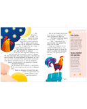 Большая книга сказок на ночь — фото, картинка — 9