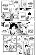 Гяру не могут быть добры к отаку. Том 3 — фото, картинка — 3