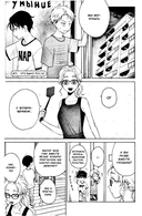 Гяру не могут быть добры к отаку. Том 3 — фото, картинка — 5