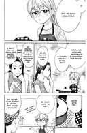 Гяру не могут быть добры к отаку. Том 3 — фото, картинка — 8