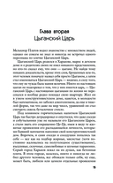 Странствие по таборам и монастырям — фото, картинка — 14