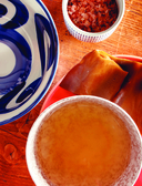 Наруто. Неофициальная кулинарная книга — фото, картинка — 11