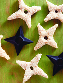 Наруто. Неофициальная кулинарная книга — фото, картинка — 3