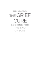 Средство от горя — фото, картинка — 2