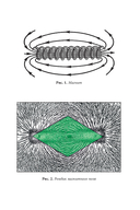 Квантовая биомеханика тела. Методика оздоровления опорно-двигательного аппарата человека. Часть 2 — фото, картинка — 1