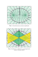 Квантовая биомеханика тела. Методика оздоровления опорно-двигательного аппарата человека. Часть 2 — фото, картинка — 2