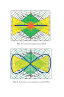 Квантовая биомеханика тела. Методика оздоровления опорно-двигательного аппарата человека. Часть 2 — фото, картинка — 3