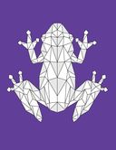 Джунгли (+ более 800 арт-стикеров) — фото, картинка — 6