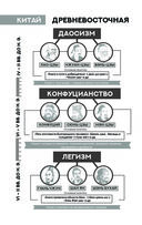 Книга о пути жизни. С комментариями и иллюстрациями — фото, картинка — 2