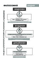 Книга о пути жизни. С комментариями и иллюстрациями — фото, картинка — 3