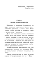 Белый Бим Чёрное ухо — фото, картинка — 4
