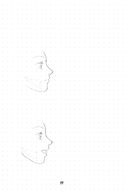 Рисуем мангу и аниме. Продвинутый курс. 16 пошаговых уроков и страницы для создания своей истории — фото, картинка — 11