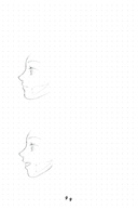 Рисуем мангу и аниме. Продвинутый курс. 16 пошаговых уроков и страницы для создания своей истории — фото, картинка — 9